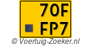 70-FFP-7
