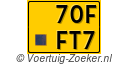 70-FFT-7