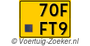 70-FFT-9