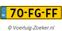 70FGFF