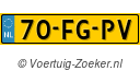 70FGPV