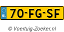 70FGSF
