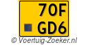 70FGD6