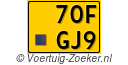 70-FGJ-9