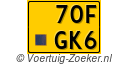 70FGK6