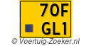 70-FGL-1