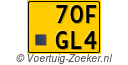 70-FGL-4