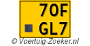 70FGL7