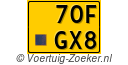 70-FGX-8