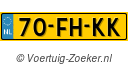 70FHKK