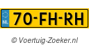 70FHRH