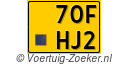 70-FHJ-2