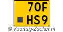 70FHS9