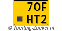 70FHT2