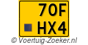 70-FHX-4