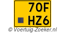 70-FHZ-6