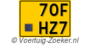 70-FHZ-7
