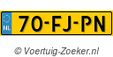 70FJPN