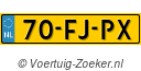 70FJPX