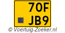 70-FJB-9