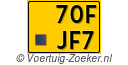 70-FJF-7