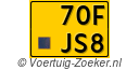 70FJS8