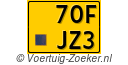 70FJZ3