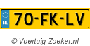 70FKLV