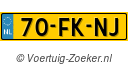 70FKNJ