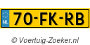 70FKRB