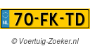 70FKTD