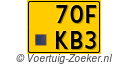 70-FKB-3