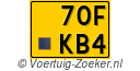 70FKB4