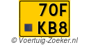 70-FKB-8