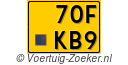70-FKB-9