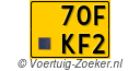 70-FKF-2