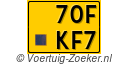 70FKF7