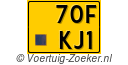 70FKJ1