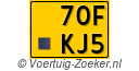 70-FKJ-5