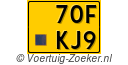 70-FKJ-9