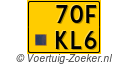 70-FKL-6