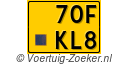 70FKL8