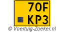70FKP3