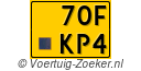 70FKP4