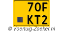 70-FKT-2