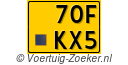 70-FKX-5