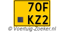 70-FKZ-2