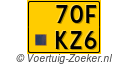 70-FKZ-6