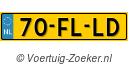 70FLLD