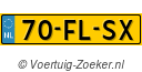 70FLSX